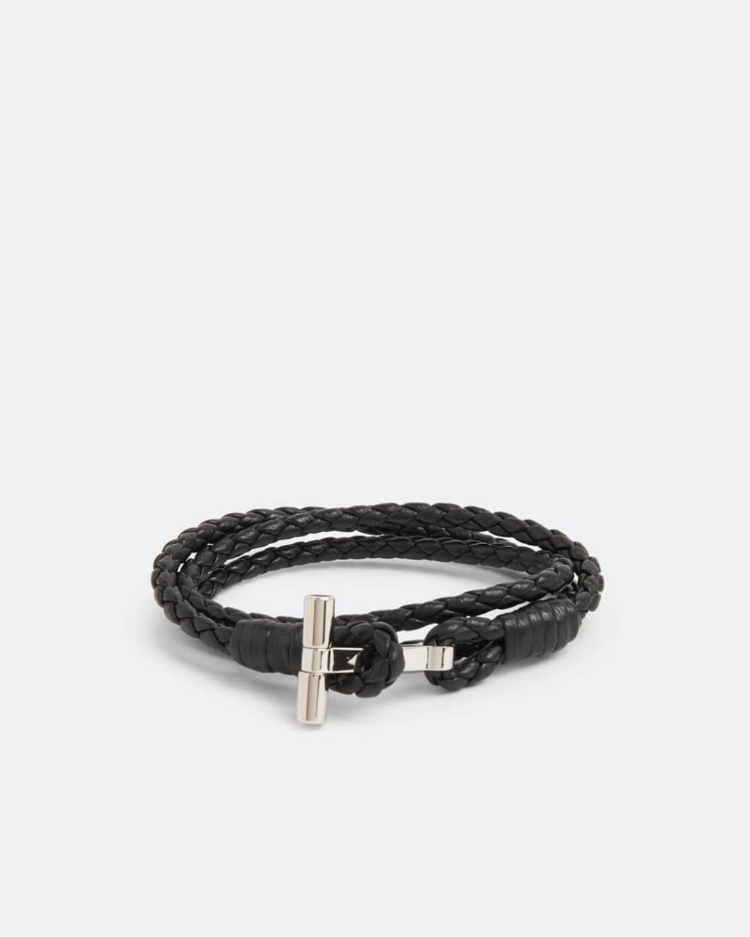 Hammer Bracelet