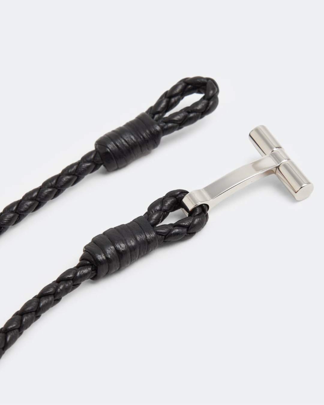 Hammer Bracelet