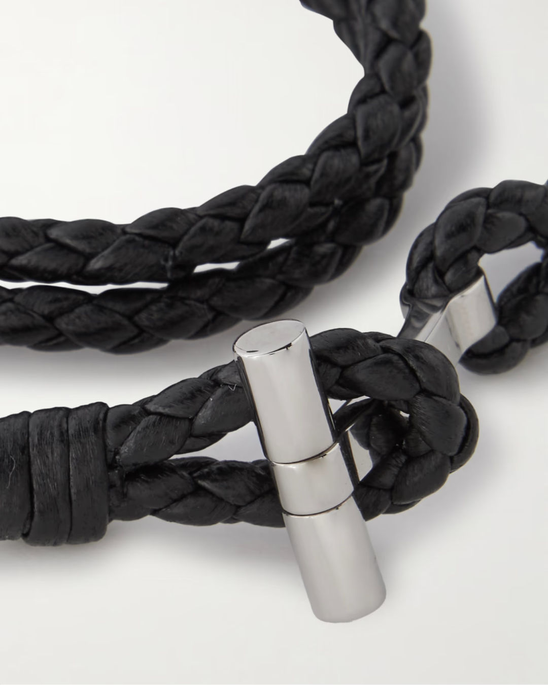 Hammer Bracelet