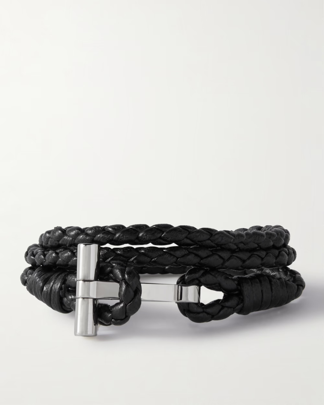 Hammer Bracelet
