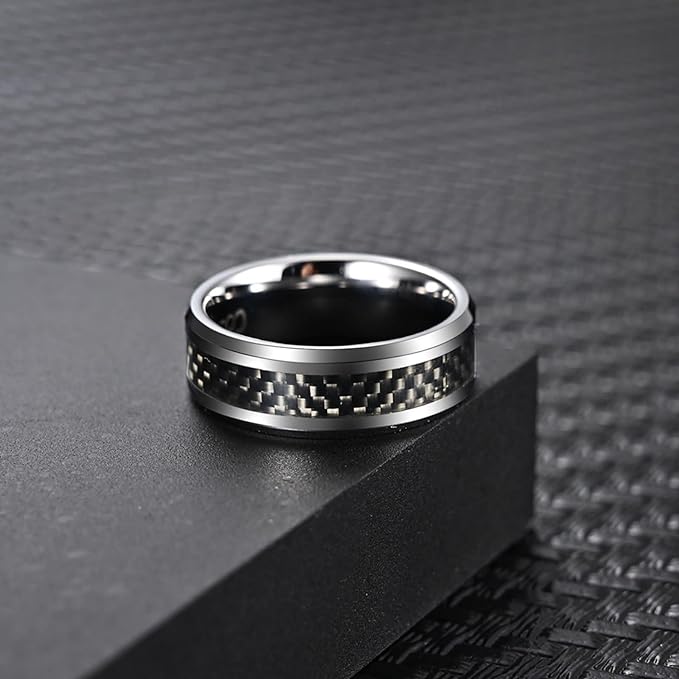 CARBON
