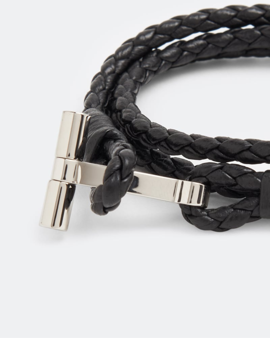 Hammer Bracelet