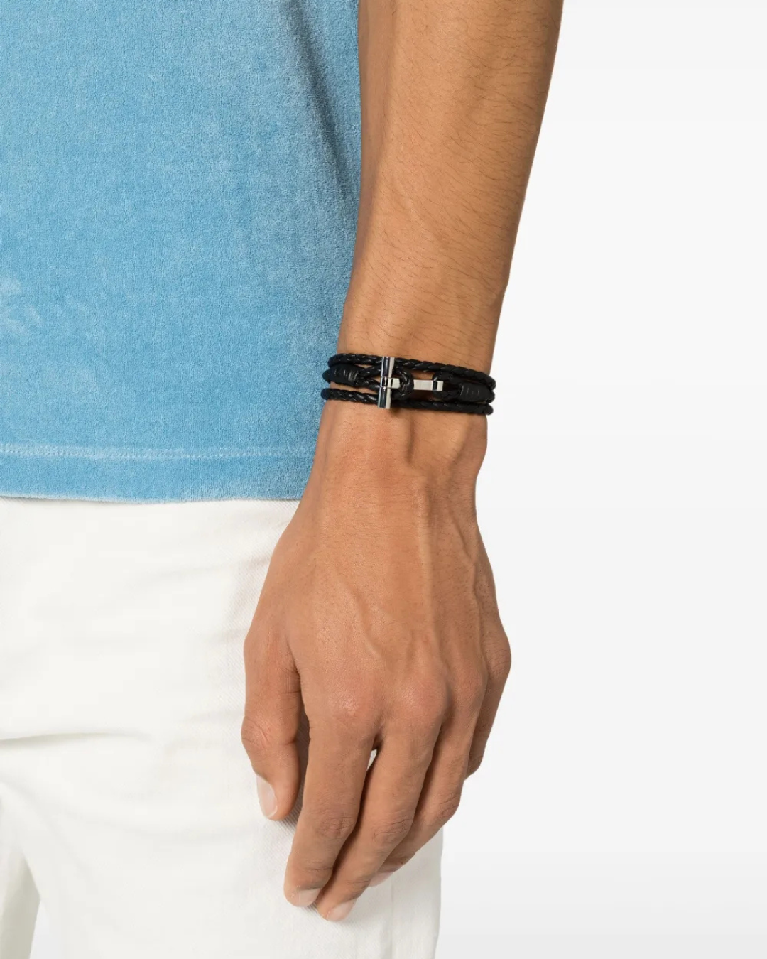 Hammer Bracelet