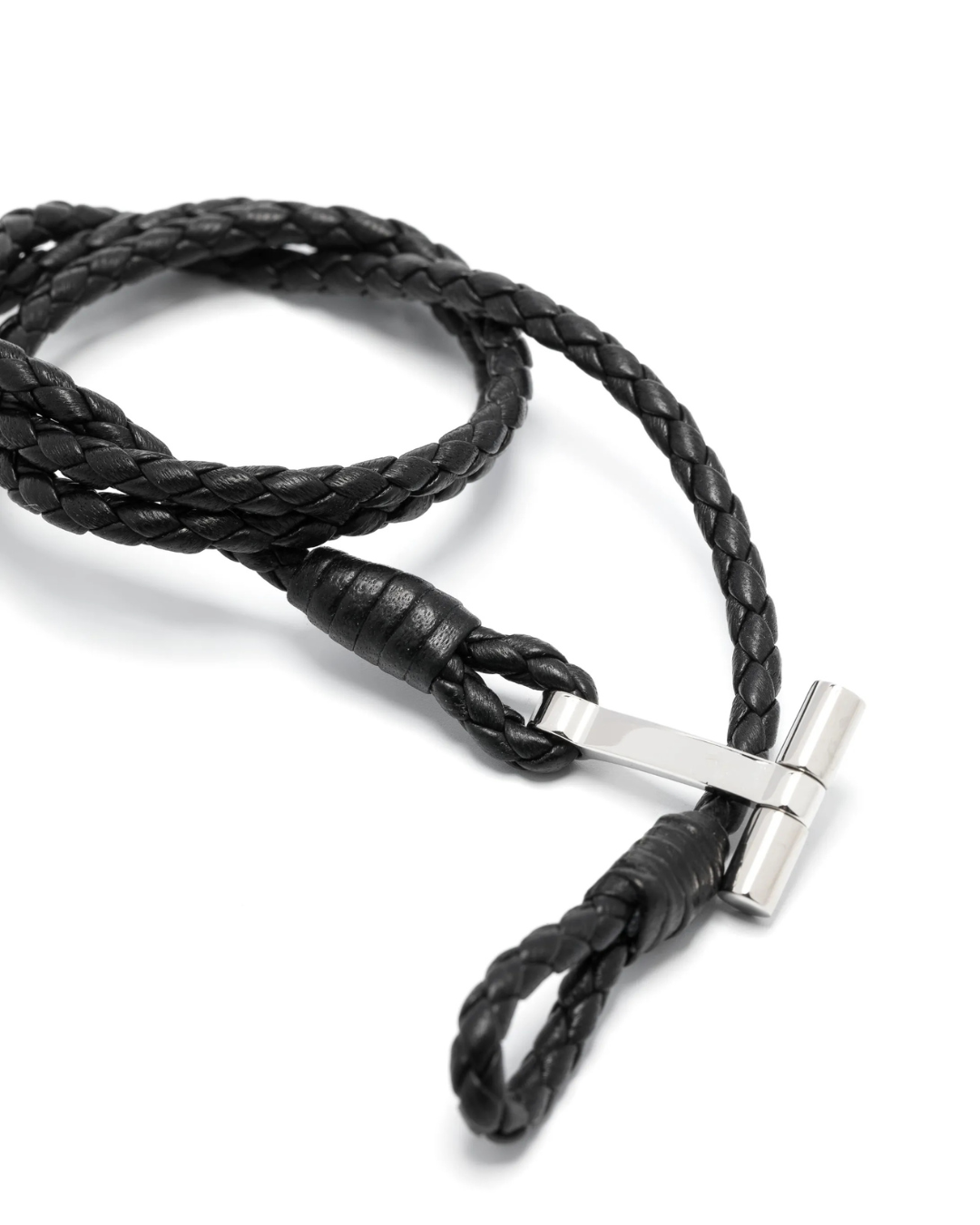 Hammer Bracelet