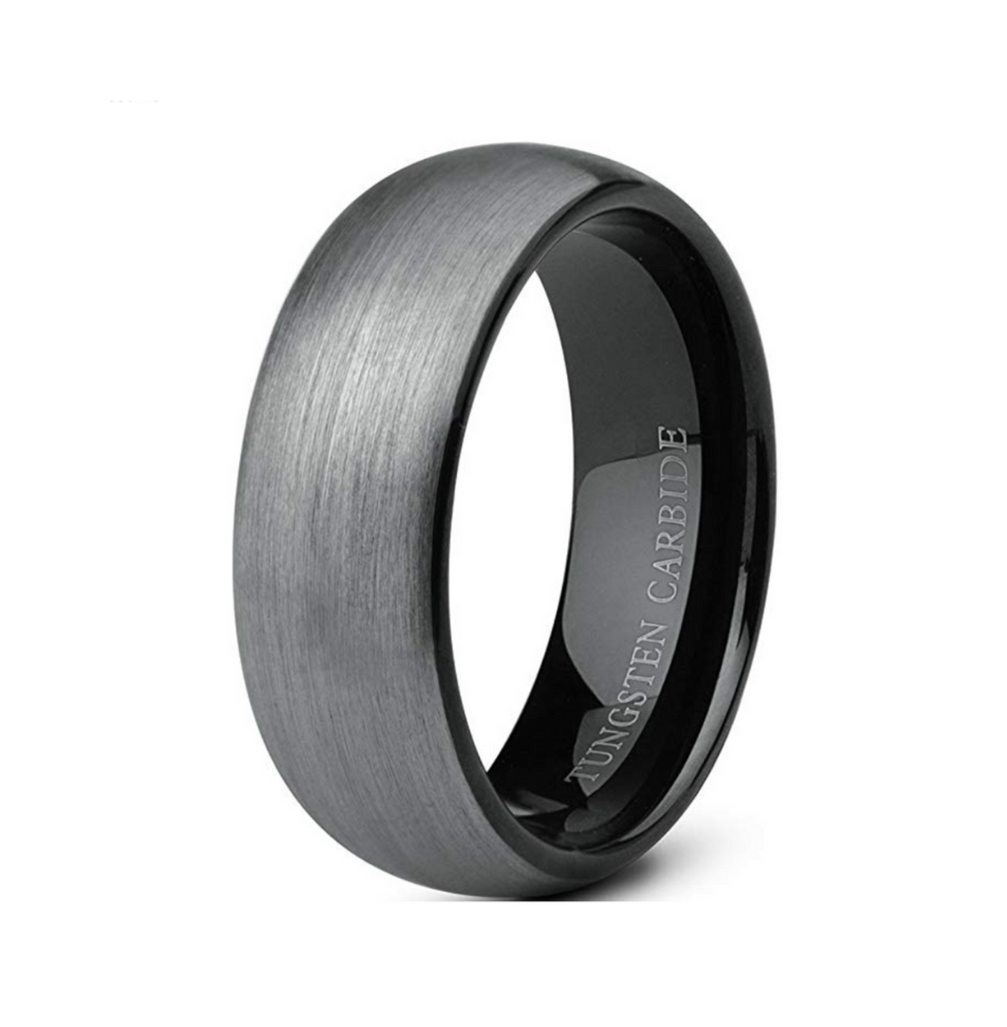 OSCURA - Silver