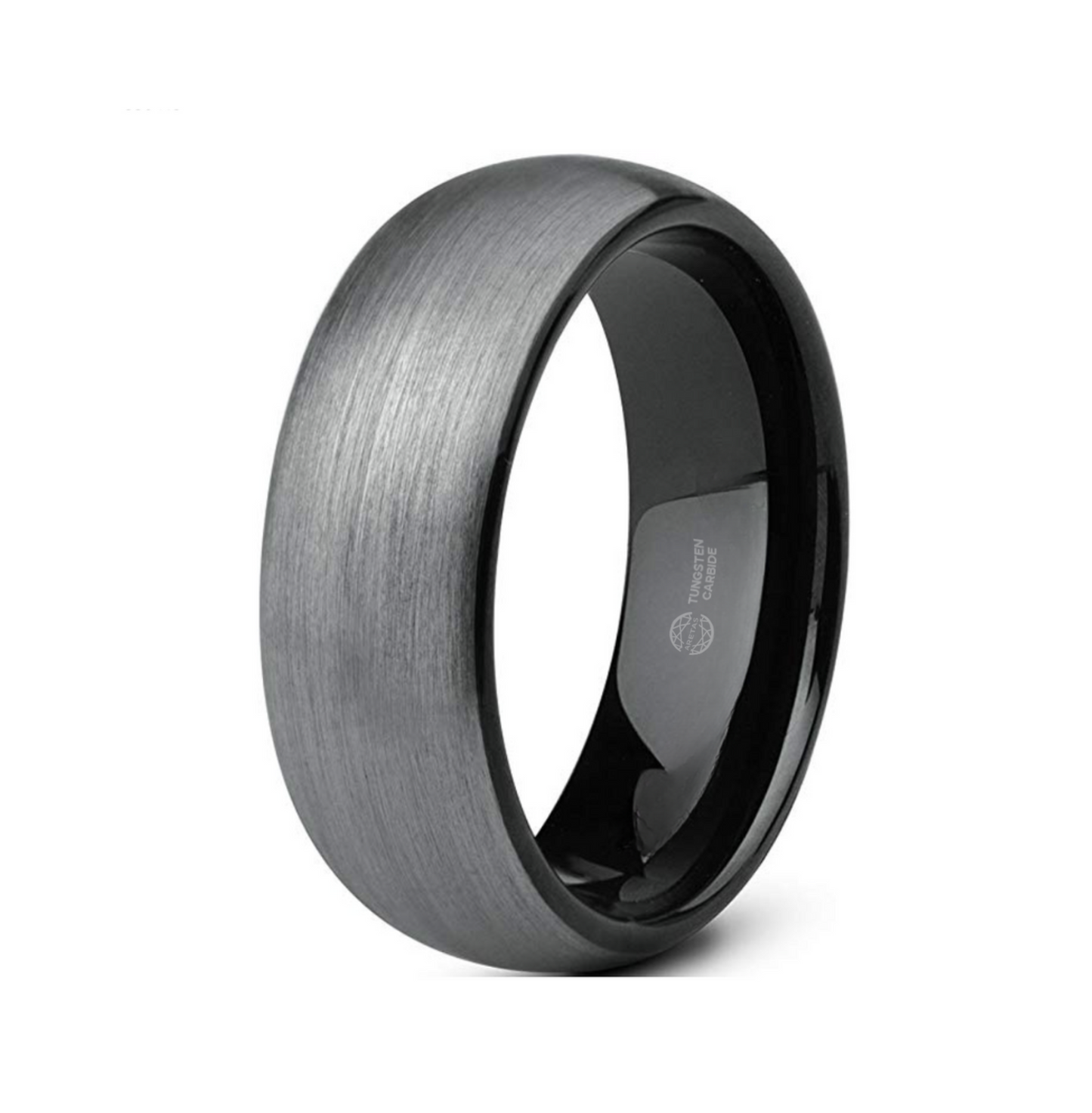 OSCURA - Silver