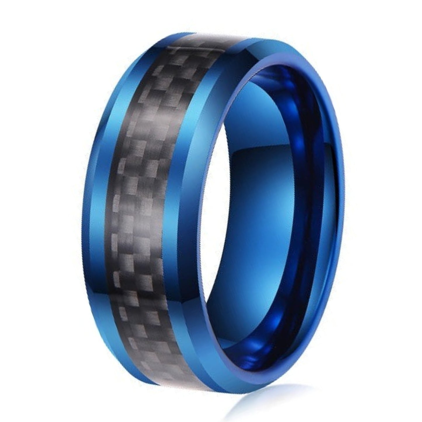 CARBON