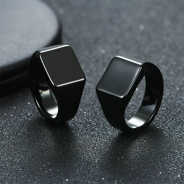 SQUARE