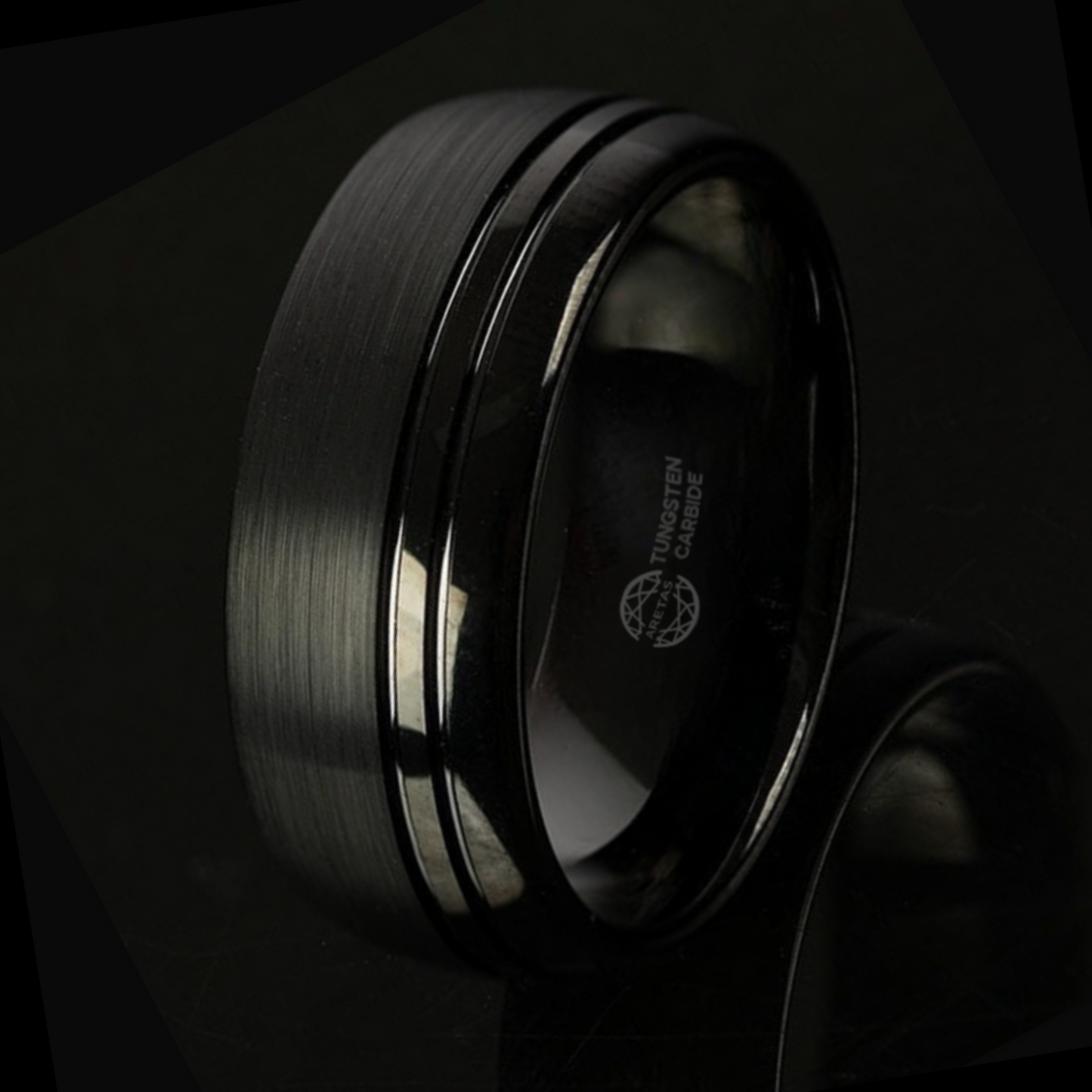 THE MIDNIGHT ALLOY