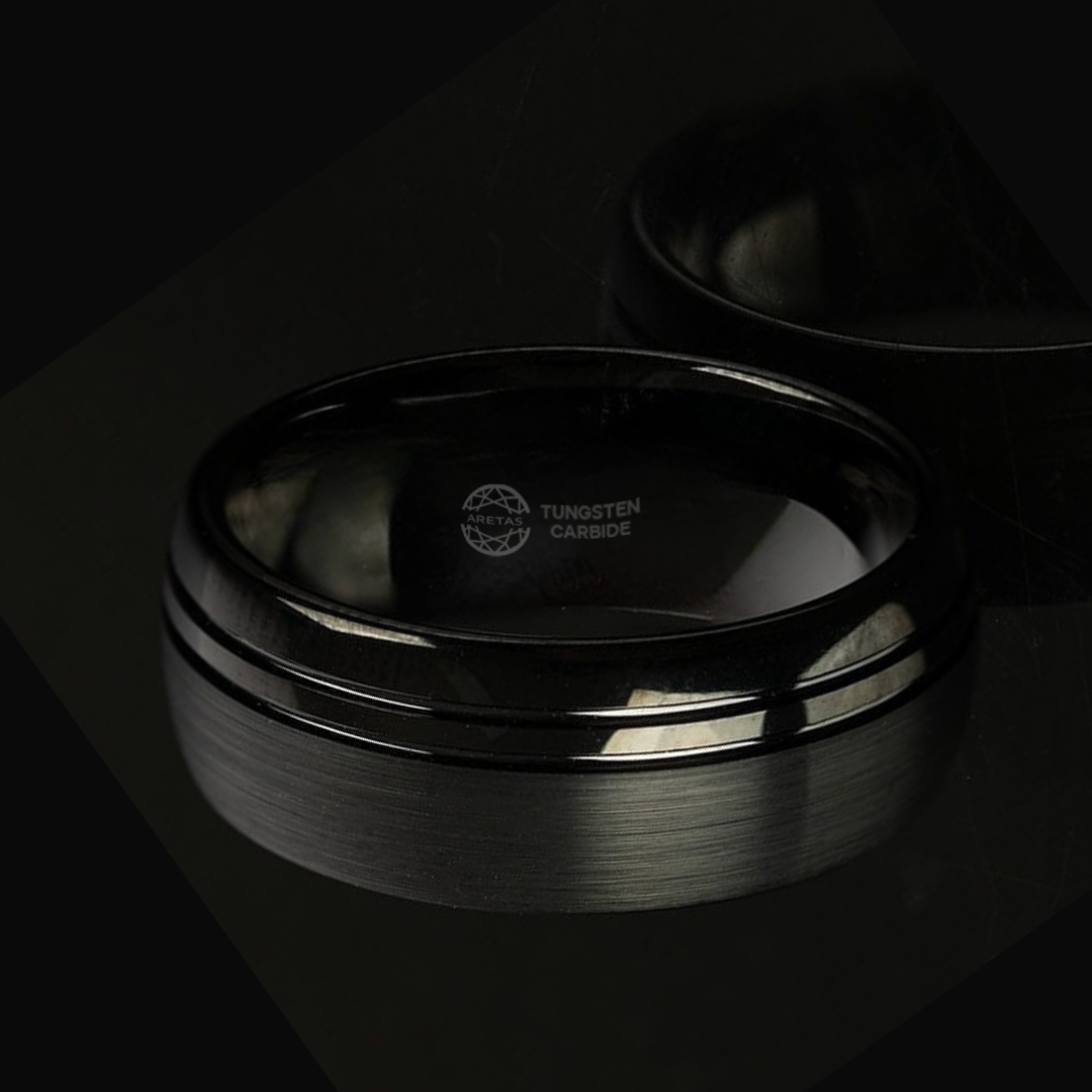 THE MIDNIGHT ALLOY