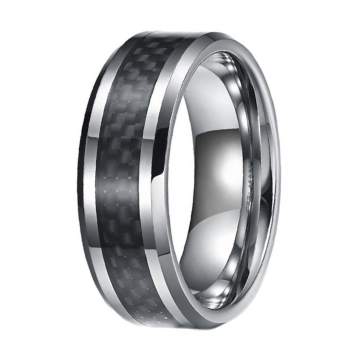 CARBON