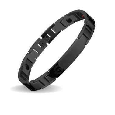 health magnet bracelet