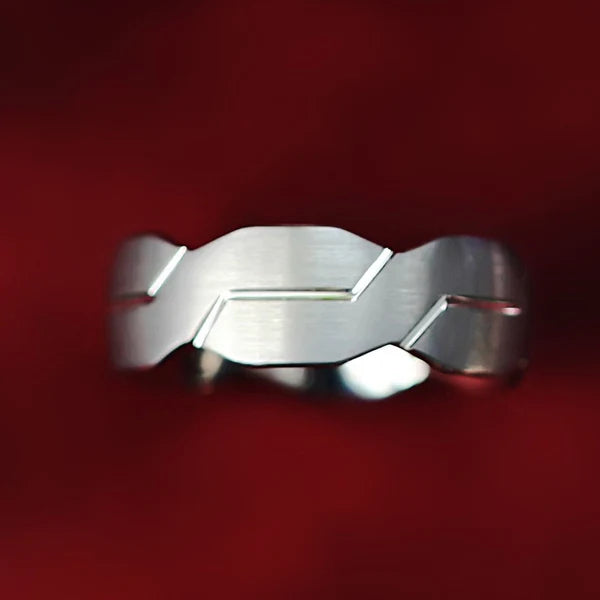 INFINITY