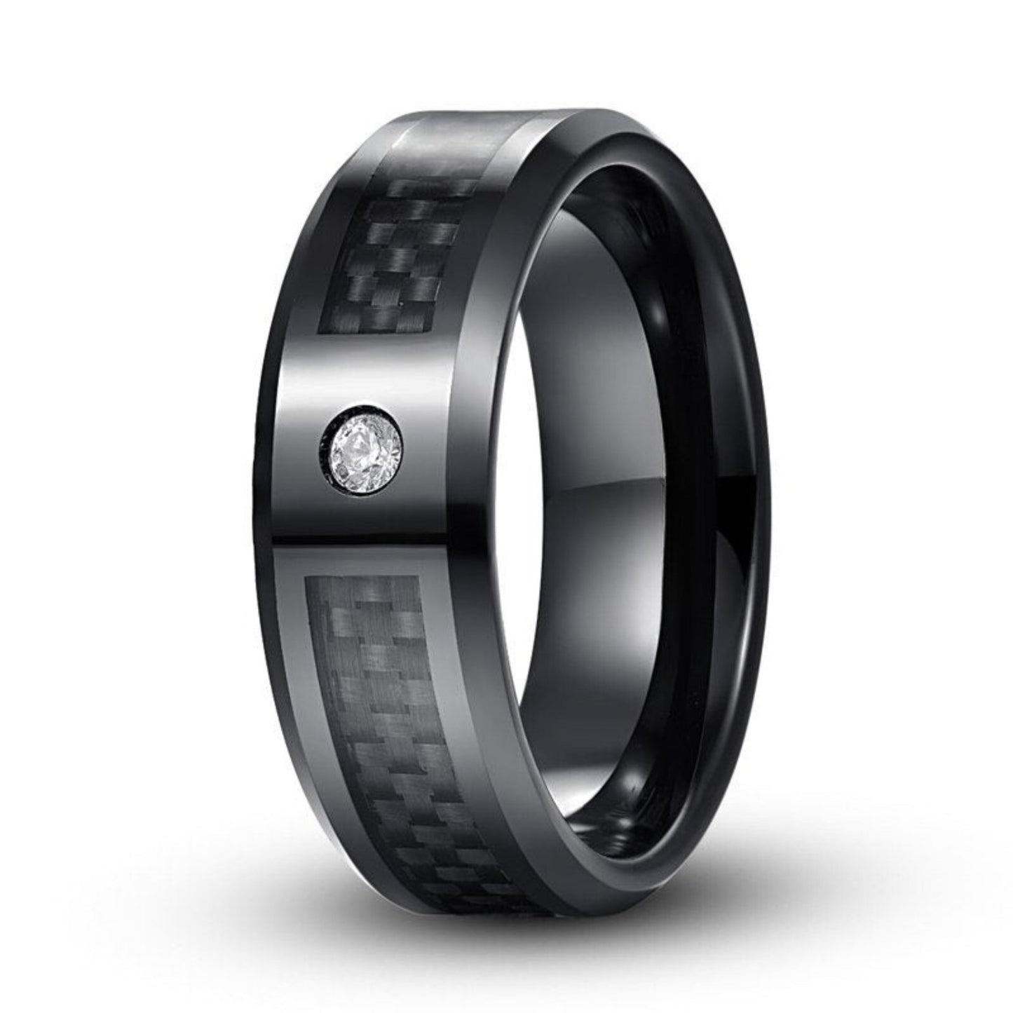 CARBON