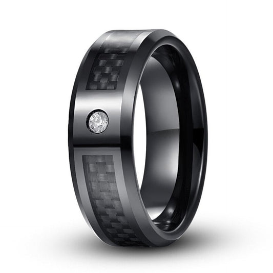 CARBON