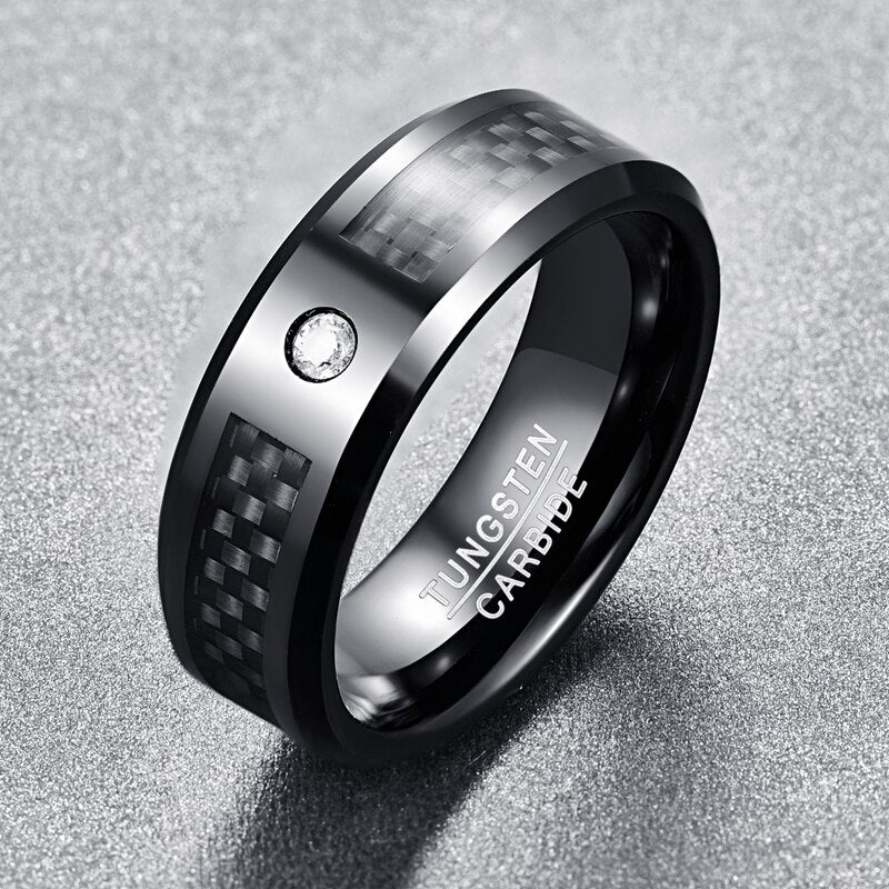 CARBON