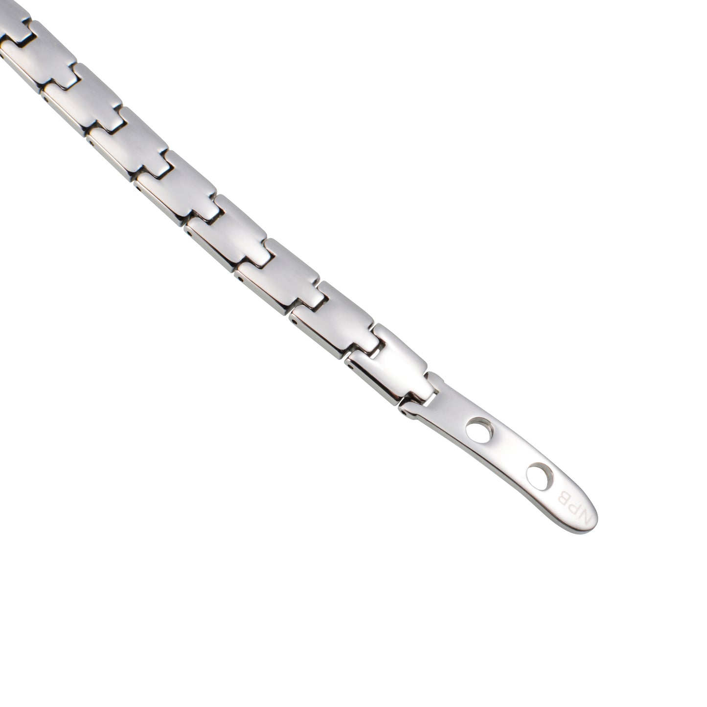 P020 Energy magnet health bracelet (UNISEX)