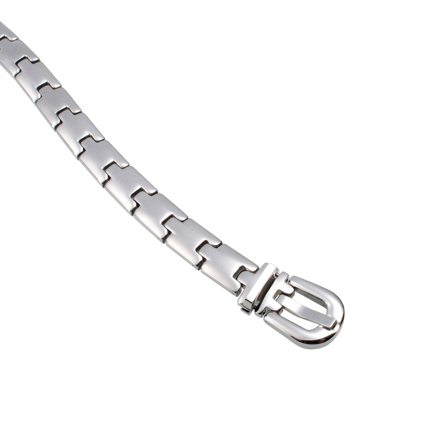 P020 Energy magnet health bracelet (UNISEX)