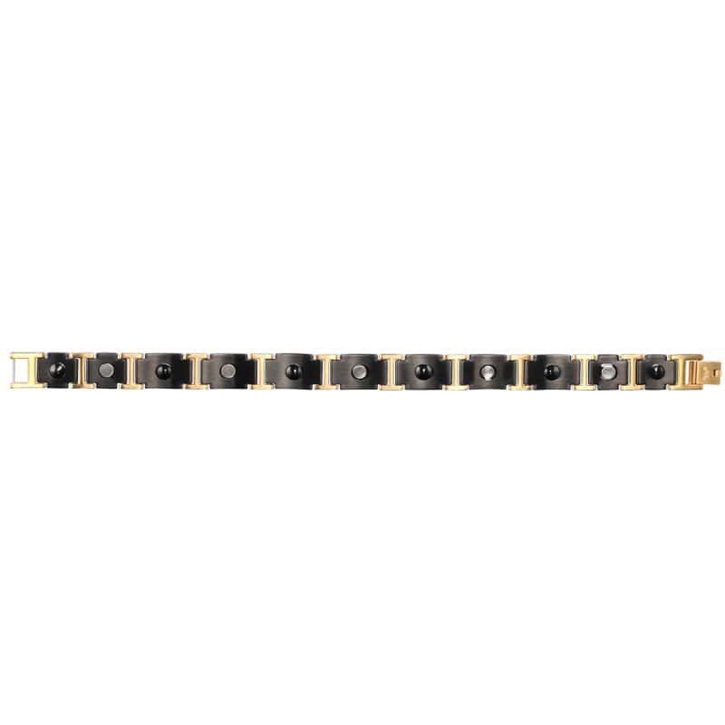 Man Magnet Bracelet P099