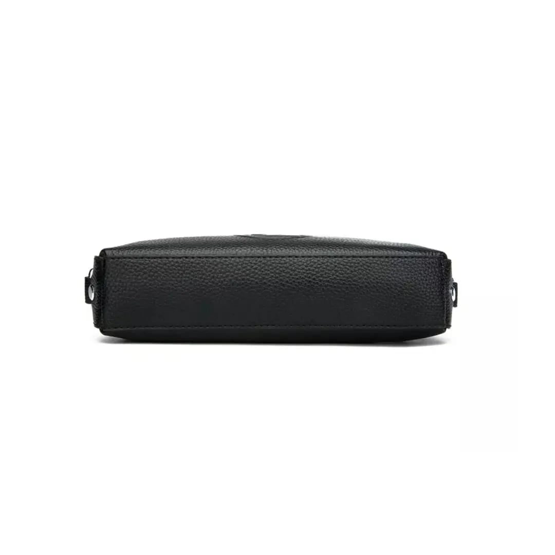 Men bag dopp kits