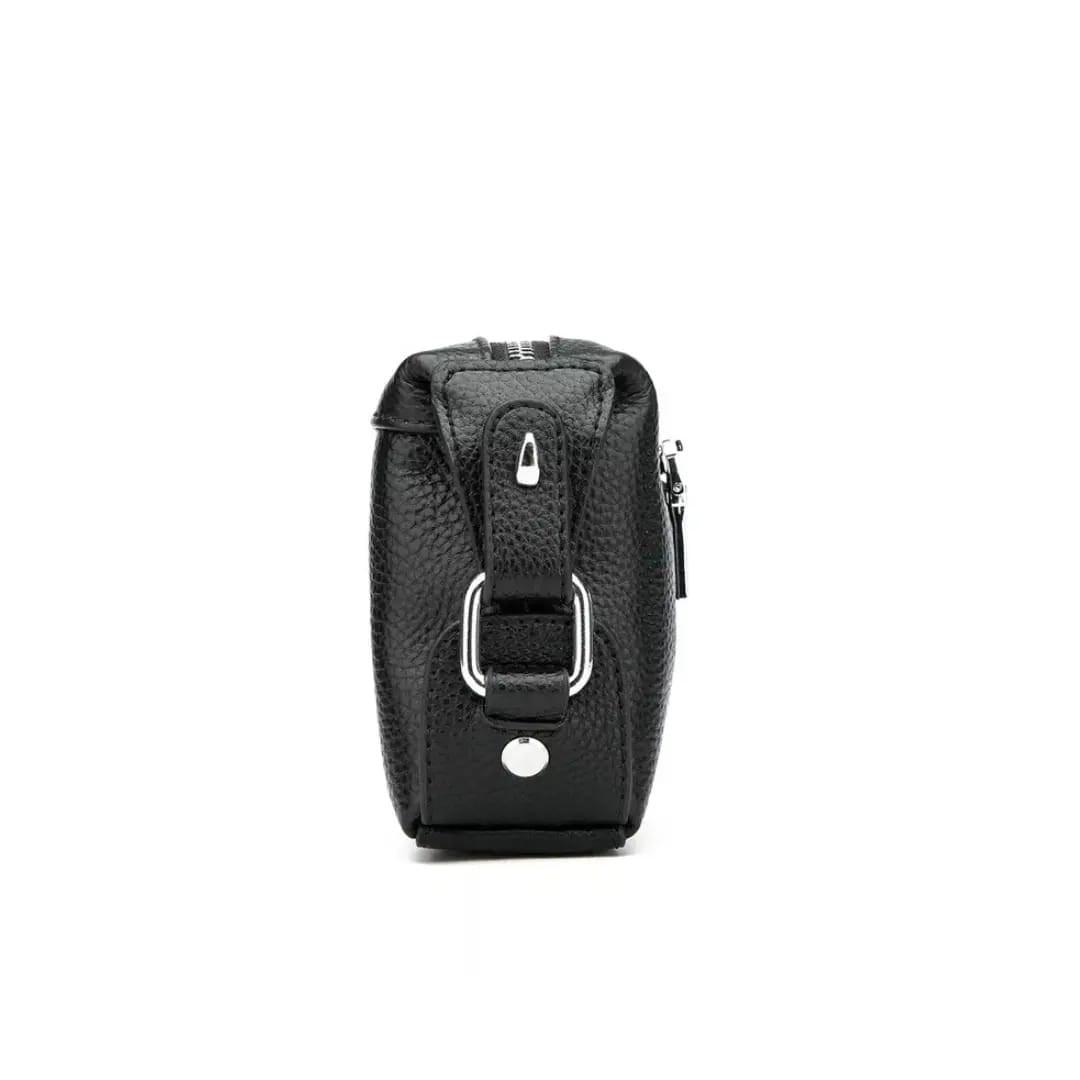 Men bag dopp kits