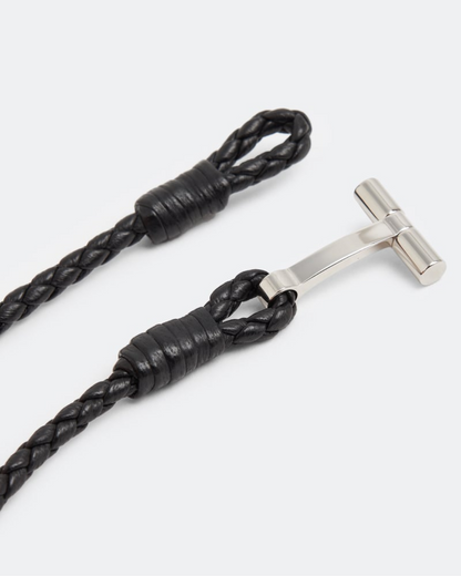 Hammer Bracelet
