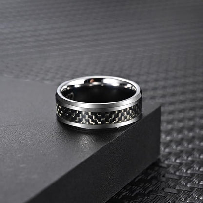 CARBON