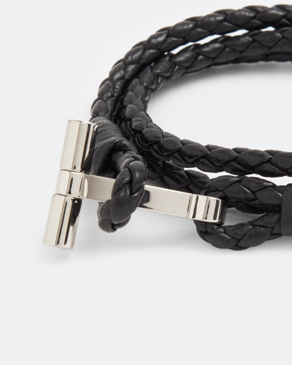 Hammer Bracelet