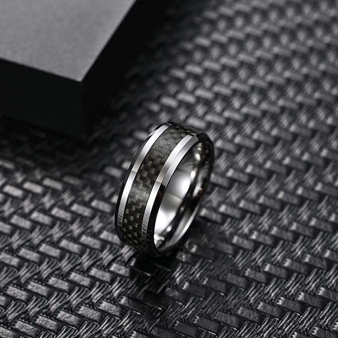 CARBON