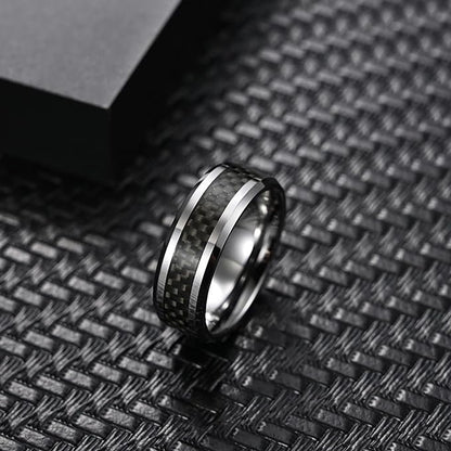 CARBON