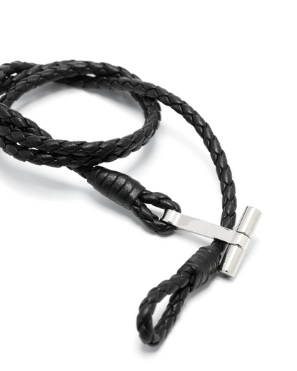 Hammer Bracelet