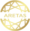 www.aretas.co