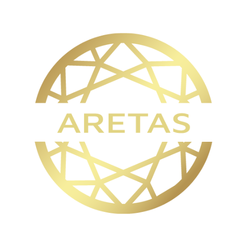 aretas.co