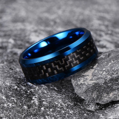 CARBON