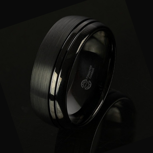 THE MIDNIGHT ALLOY