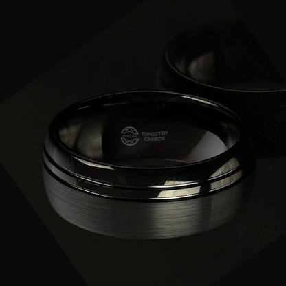 THE MIDNIGHT ALLOY