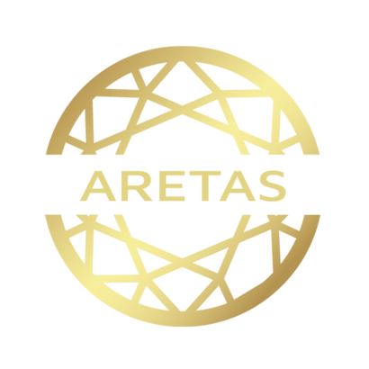 www.aretas.co