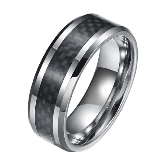 CARBON