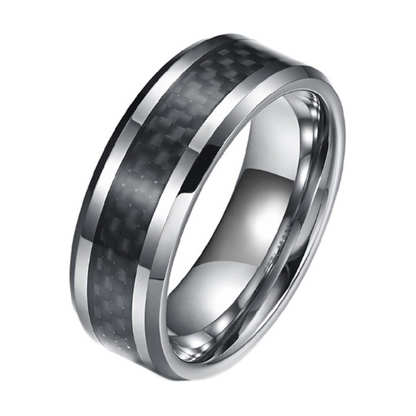 CARBON