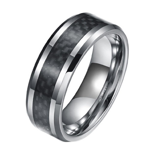 CARBON