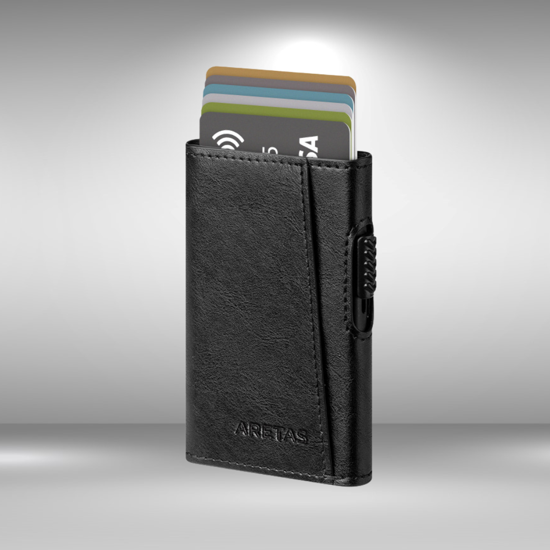 MagSafe Pop-Up Cardholder