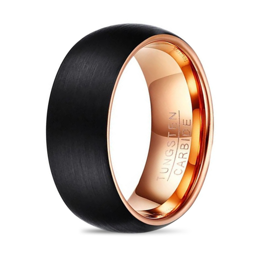 OSCURA - GOLD