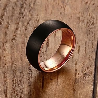 OSCURA - GOLD