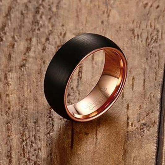 OSCURA - GOLD