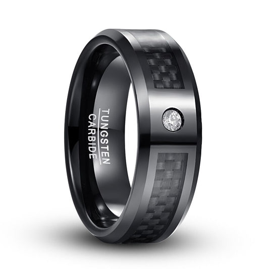 CARBON