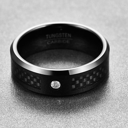 CARBON