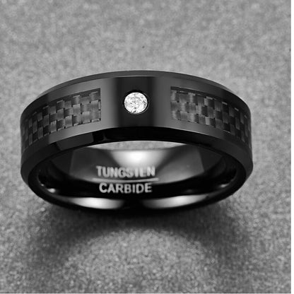 CARBON