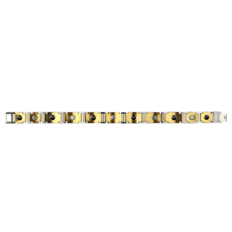 Man Magnet Bracelet P100