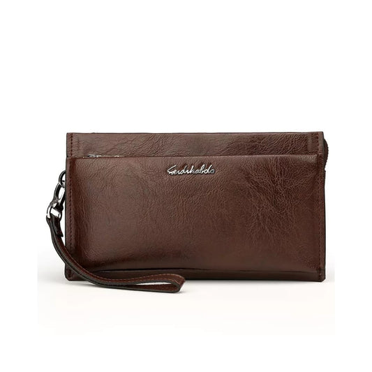 men wristlet bag
