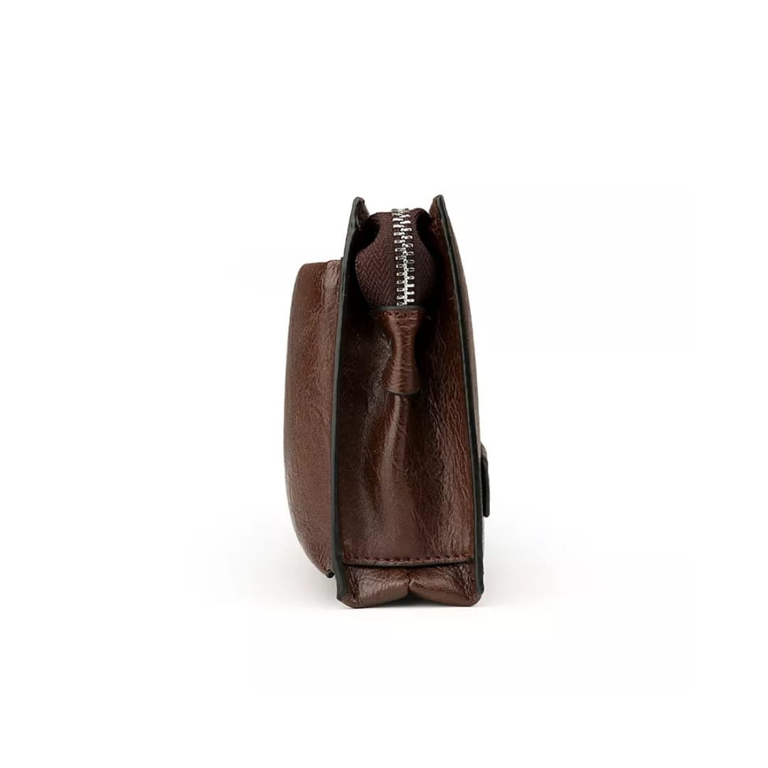 men wristlet bag